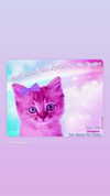 avitalll._ Altpins Profile Picture