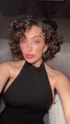franncchii Altpins Profile Picture