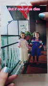 la.vica_ Altpins Profile Picture