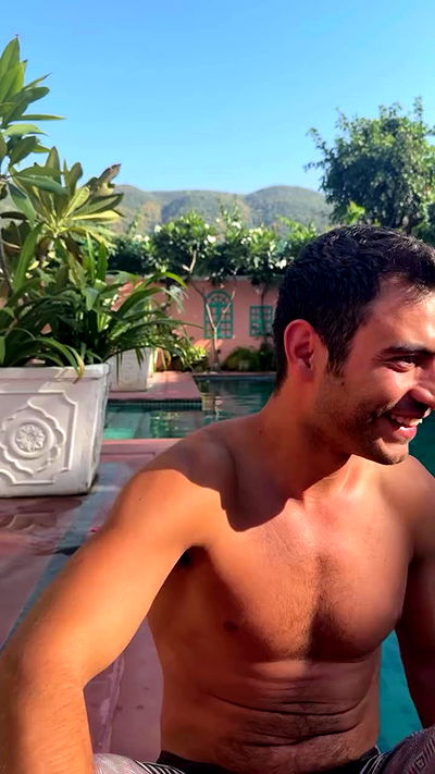 ronyida_ ronyida_ archive video