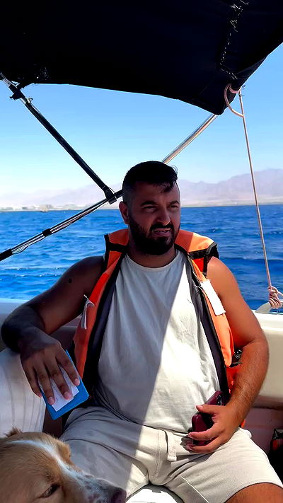 biton__adi biton__adi archive video