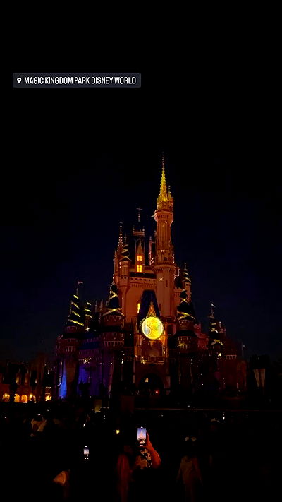 ellamwatts_ ellamwatts_ archive video