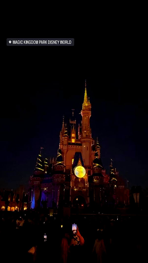 ellamwatts_ archive video preview