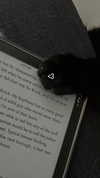carmen.lial Altpins Profile Picture