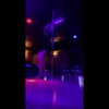 wutamievendoinghere69 Altpins Profile Picture