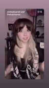 vexxedvulpine88 Altpins Profile Picture