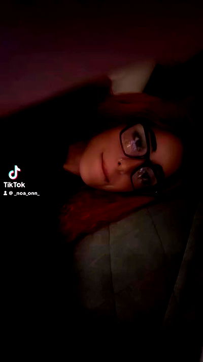 _lil_noa_ _lil_noa_ archive video