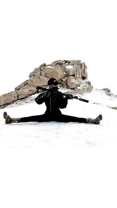 ninja.vi ninja.vi archive video