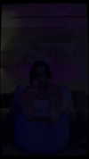 lucymilkmeow Altpins Profile Picture
