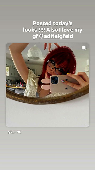 li.zi.707 li.zi.707 archive video