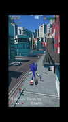 evilqueena010 Altpins Profile Picture