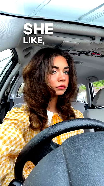 haylujan haylujan archive video