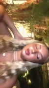 eve__sahar Altpins Profile Picture
