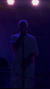 estr3iia Altpins Profile Picture