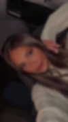 nofar.mitas Altpins Profile Picture