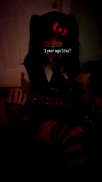 pimpdaddyextreme archive video preview