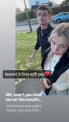 oonaghkittieee Altpins Profile Picture
