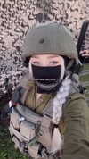 nataliafadeev Altpins Profile Picture