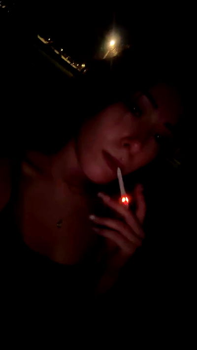 natalllluli natalllluli archive video