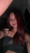 lera.genadenik Altpins Profile Picture