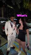 xxandieelle Altpins Profile Picture