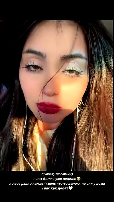 djami.lyalya djami.lyalya archive video