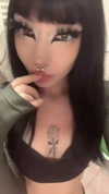 algofobica Altpins Profile Picture