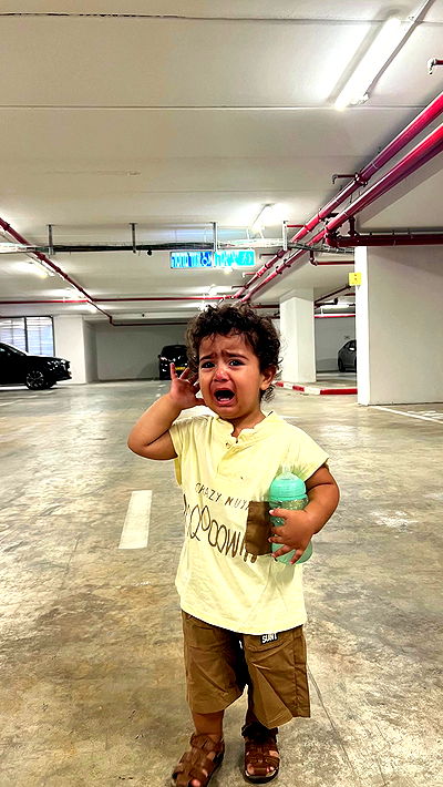 rebecka_tsadok rebecka_tsadok archive video