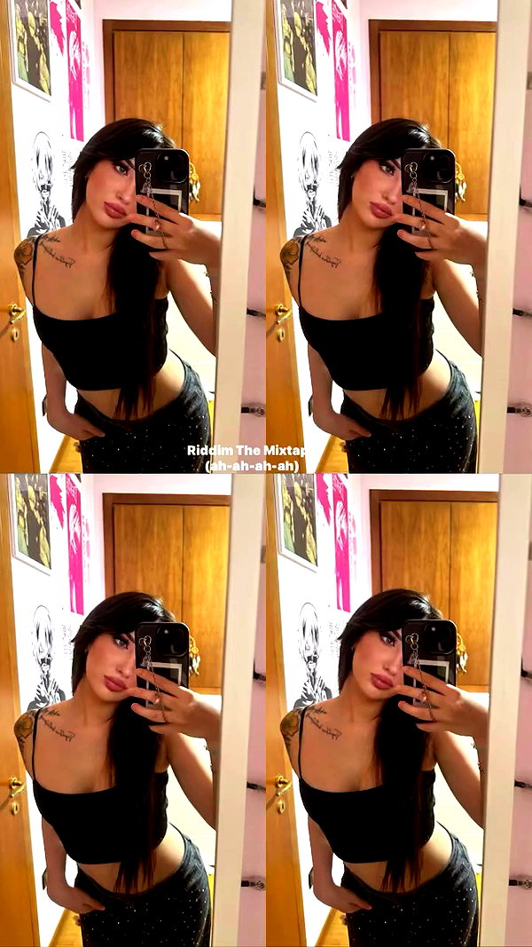 jhelenosx archive video preview