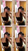 jhelenosx Altpins Profile Picture