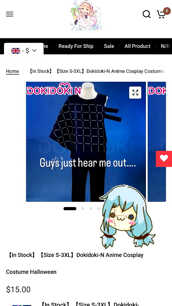 alil.squishy archive video preview