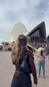 emelye.ender Altpins Profile Picture