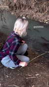 nataliafadeev Altpins Profile Picture