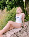 deejaysoda Altpins Profile Picture
