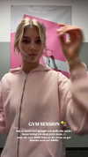elena.zbt Altpins Profile Picture