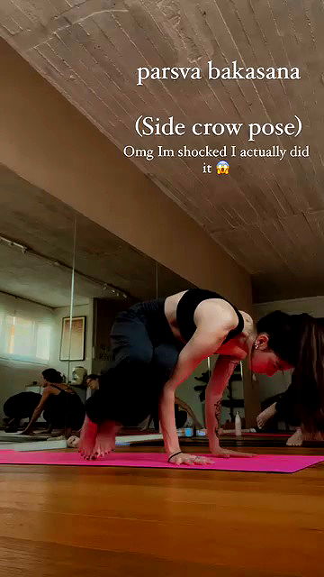 seilorkittyofficial seilorkittyofficial archive video