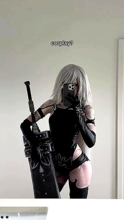 norafawn norafawn archive video