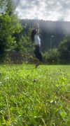 rachelyogaflower Altpins Profile Picture