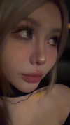 ceceyjwww Altpins Profile Picture