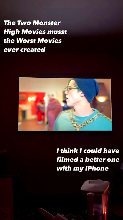 laurinchhhe laurinchhhe archive video