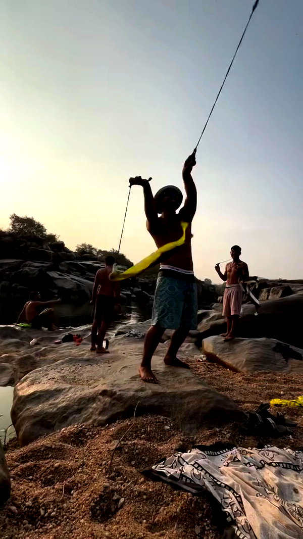 noa_mendel_ archive video preview