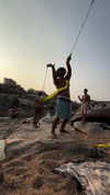 noa_mendel_ Altpins Profile Picture