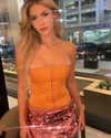 kenadeajackson Altpins Profile Picture