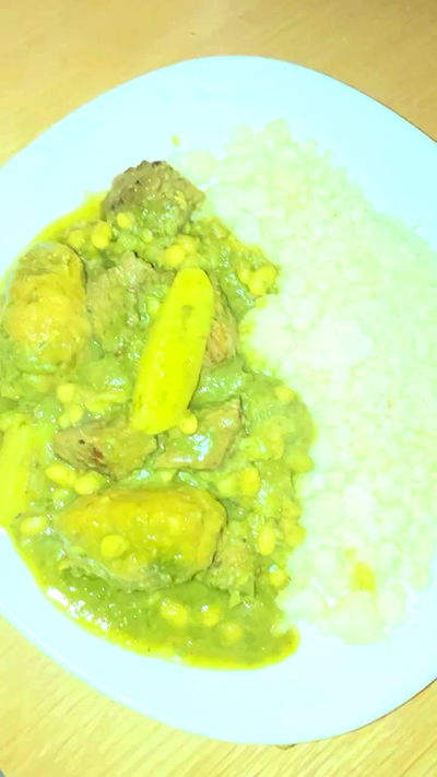 elianachetrit elianachetrit archive video