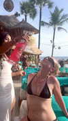 jadelawrence5 Altpins Profile Picture