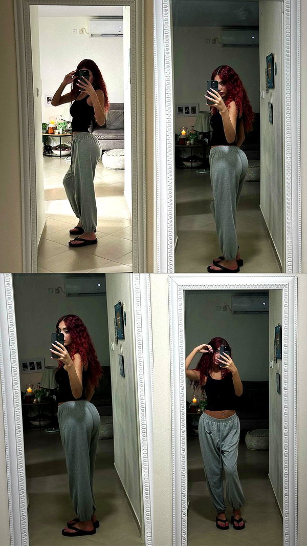 _lil_noa_ archive video preview