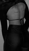 corinnemazzoli Altpins Profile Picture