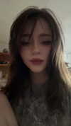 lsdxsx Altpins Profile Picture