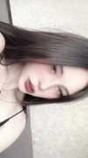 lsdxsx Altpins Profile Picture