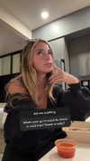 emelye.ender Altpins Profile Picture